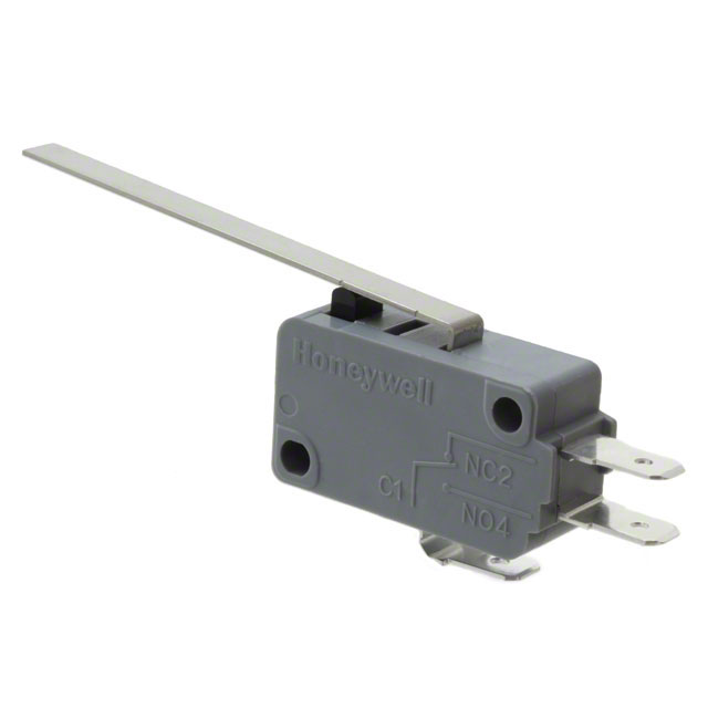 Picture of V15T16-EZ100A03