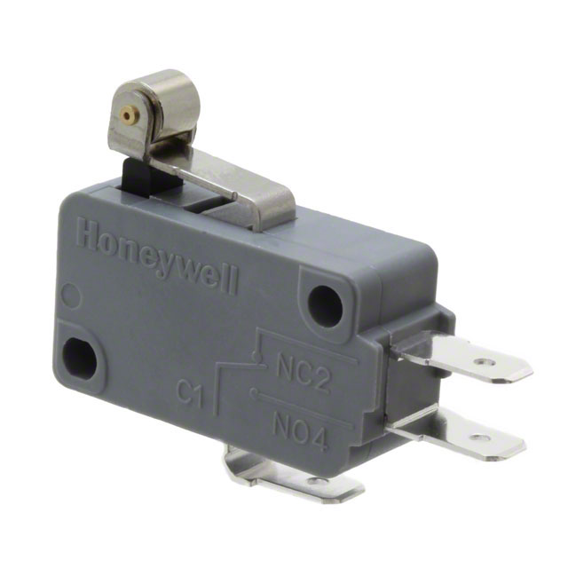 Picture of V15T16-EZ100A05