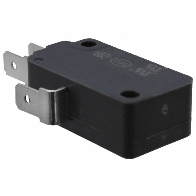 Picture of V15T16-EZ100-K