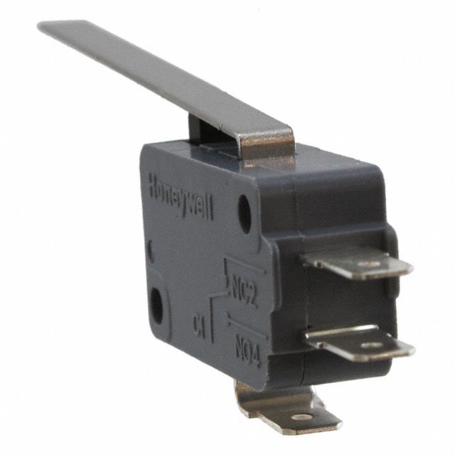 Picture of V15T16-EZ200A03-K