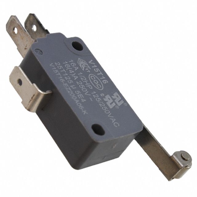 Picture of V15T16-EZ200A06-K