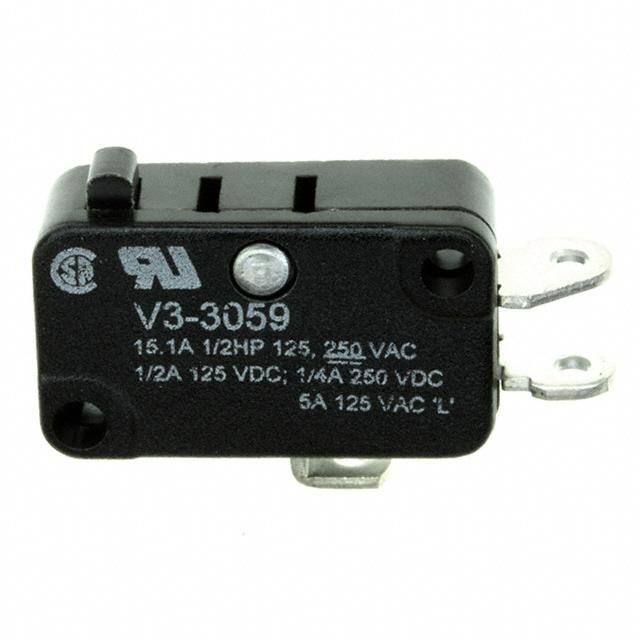 Picture of V3-3059