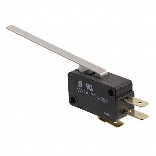 Picture of V7-1A17D8-057