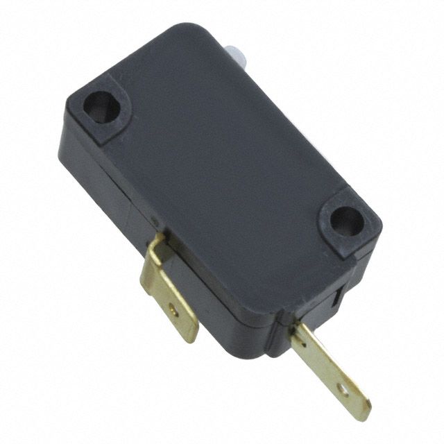 Picture of V7-1A28D8