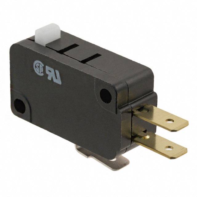 Picture of V7-1B17D8