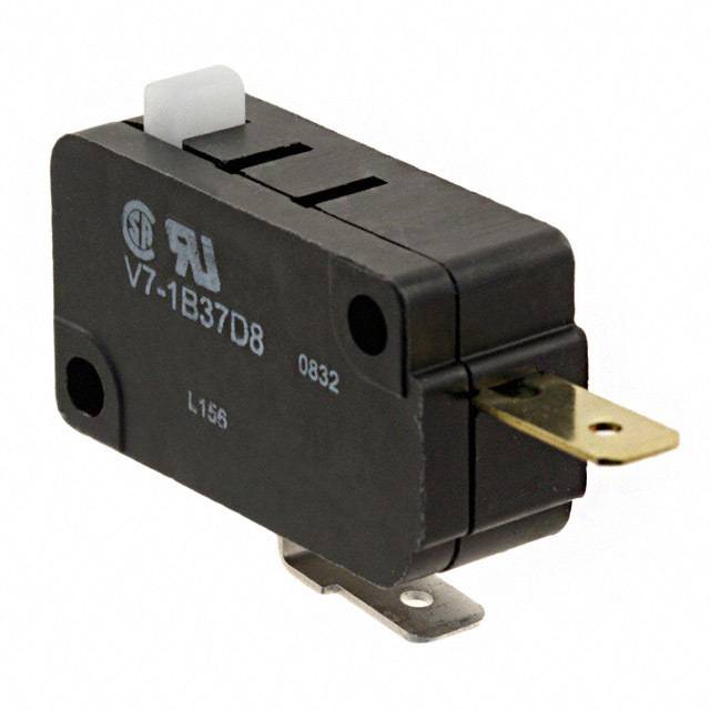 Picture of V7-1B37D8