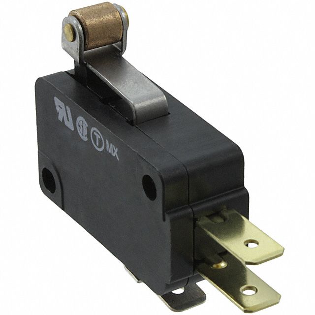 Picture of V7-1C13D8-201