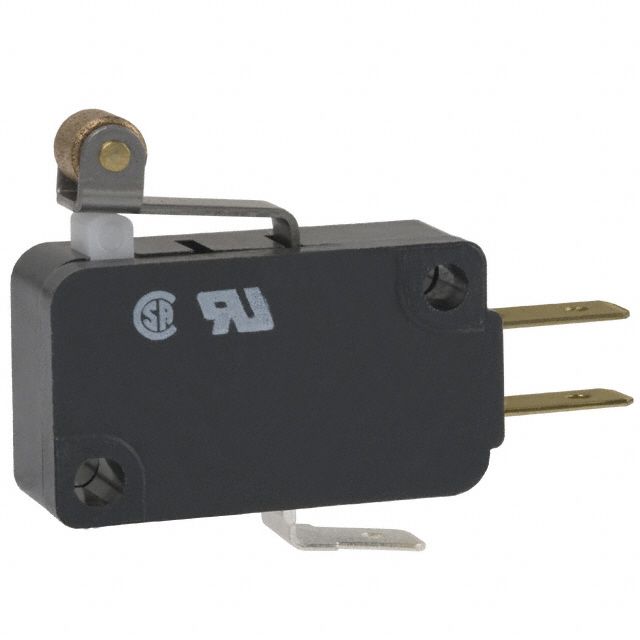 Picture of V7-1C17D8-201