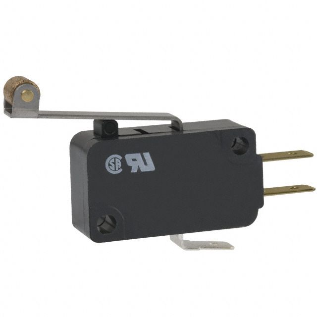 Picture of V7-1C17D8-207