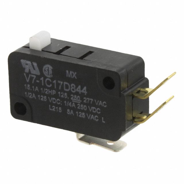 Picture of V7-1C17D844