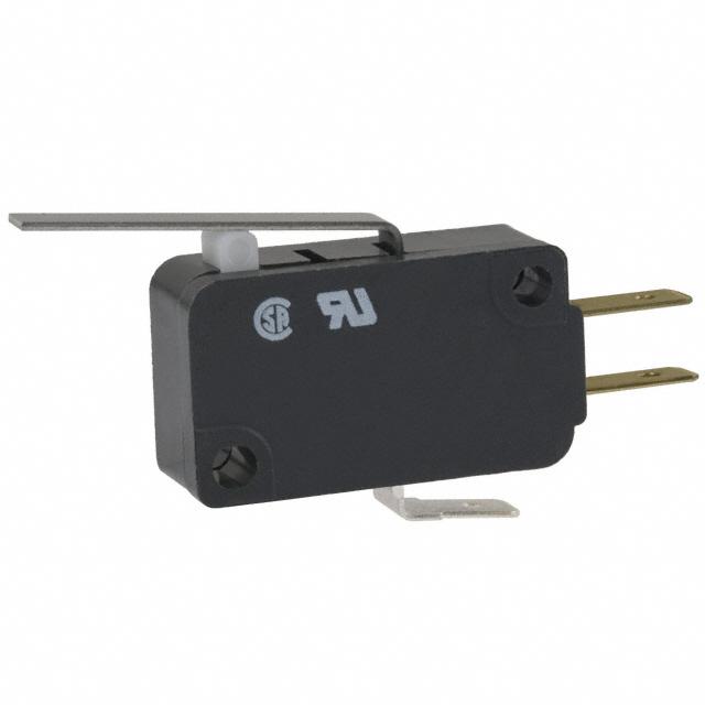 Picture of V7-1C18D8