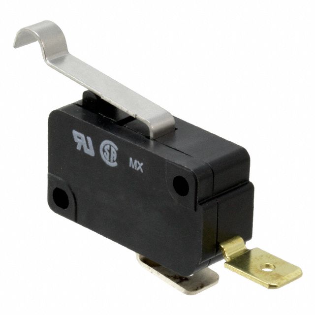 Picture of V7-1C27E9-263