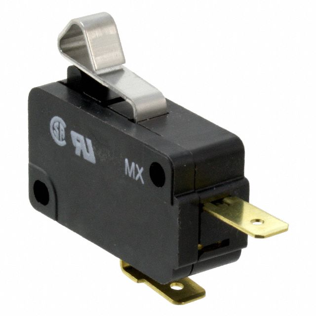 Picture of V7-1F37D8-271-1