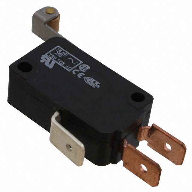 Picture of V7-1V19E9-207