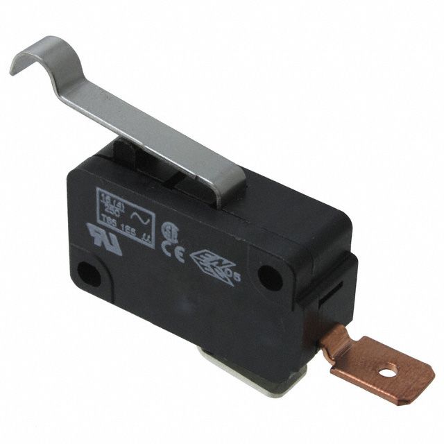 Picture of V7-1V29E9-263