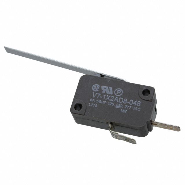 Picture of V7-1X2AD8-048