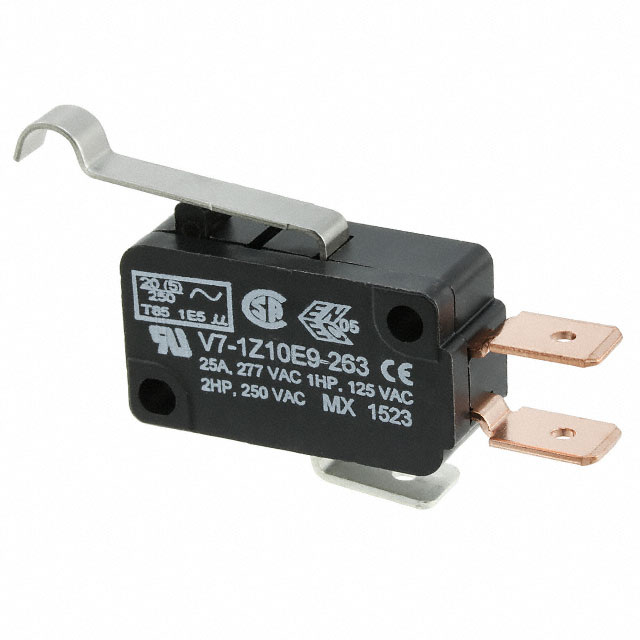 Picture of V7-1Z10E9-263