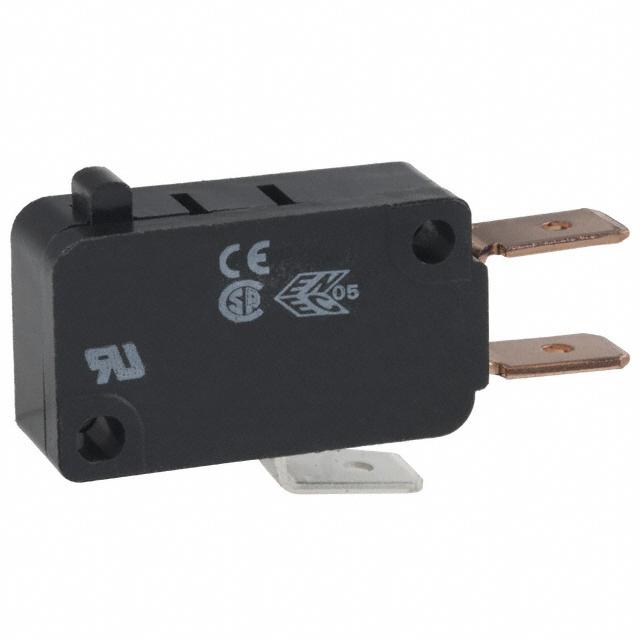 Picture of V7-1Z19E9