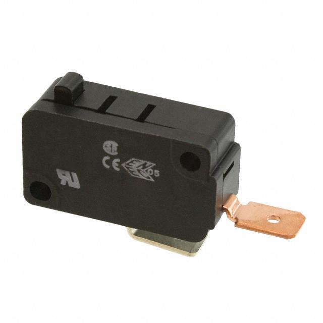 Picture of V7-1Z20E9