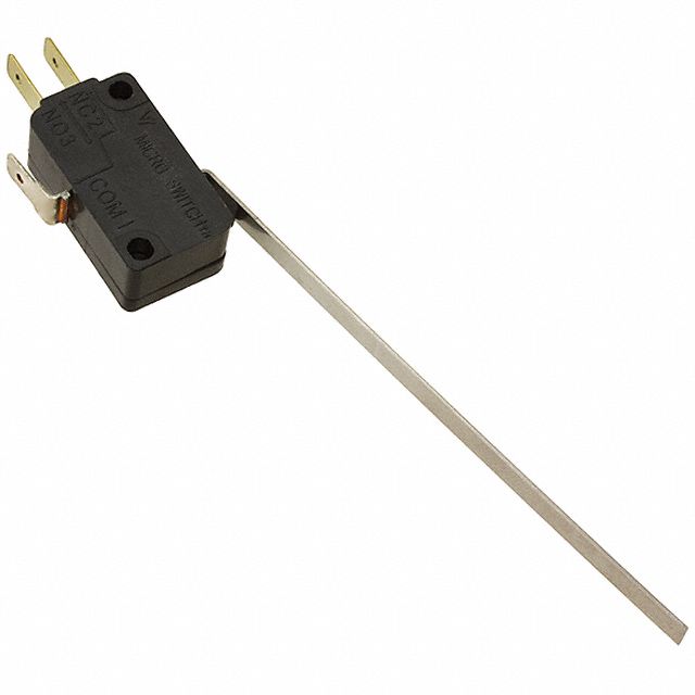 Picture of V7-2B17D8-162