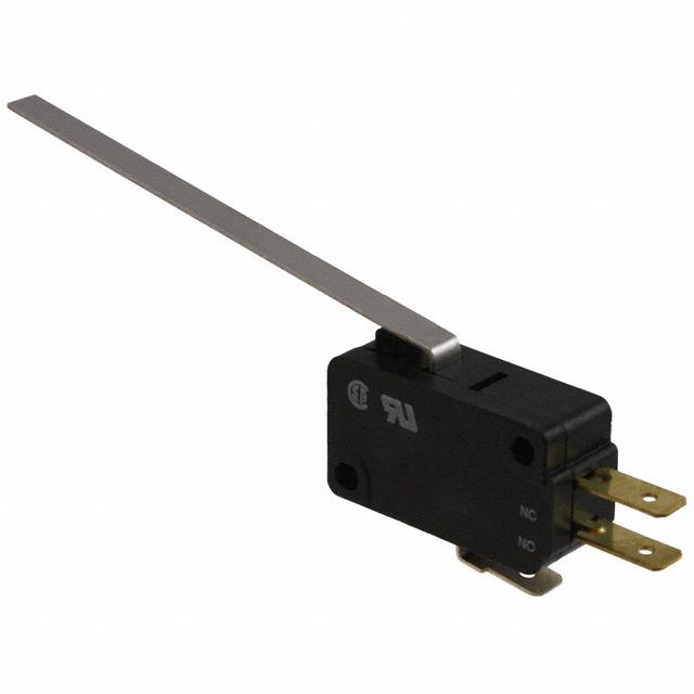 Picture of V7-2B17D8-165-1