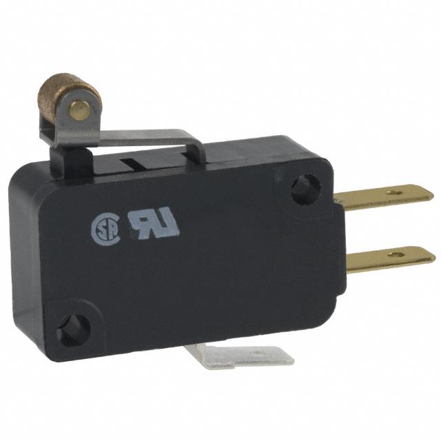 Picture of V7-2B17D8-201