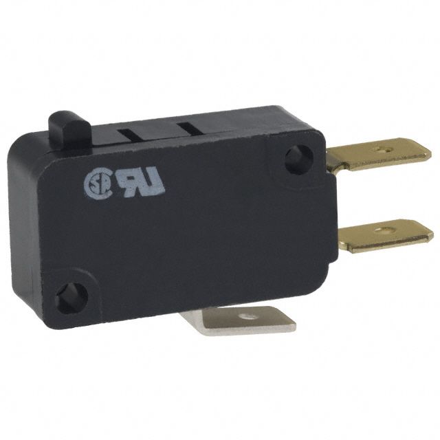 Picture of V7-2B17E9