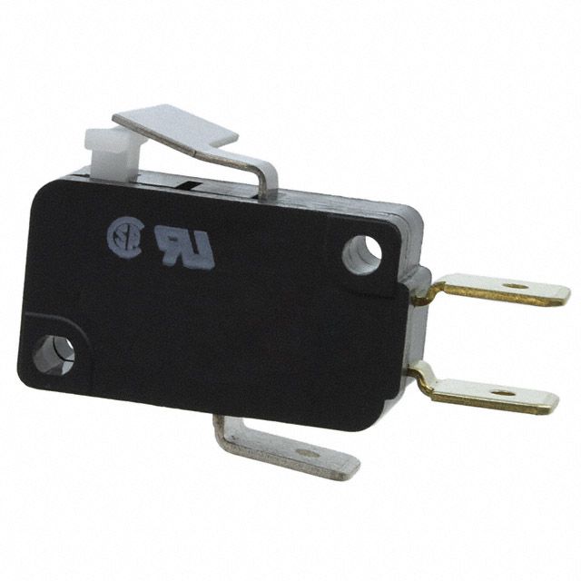 Picture of V7-2E17E9-366