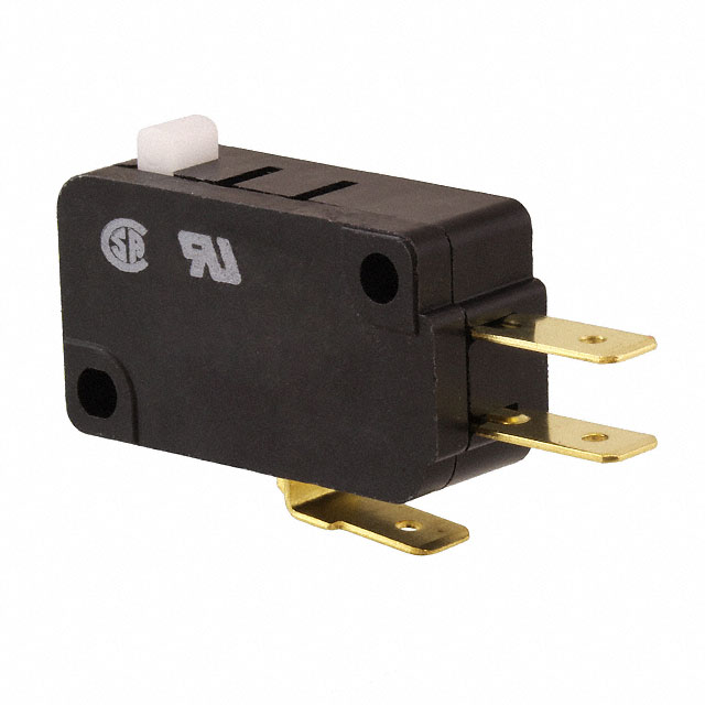 Picture of V7-3A17D8