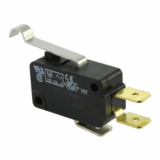 Picture of V7-3E19E9-263