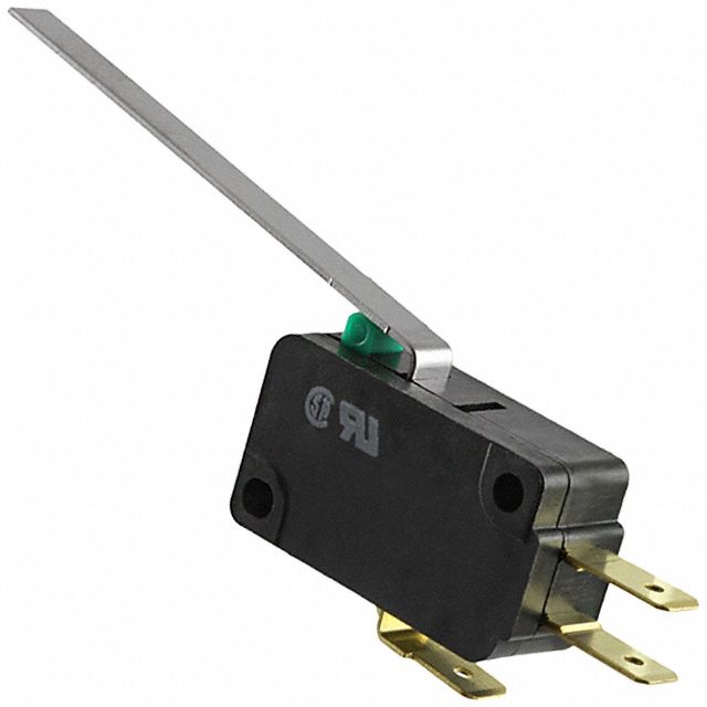 Picture of V7-3S17D8-148