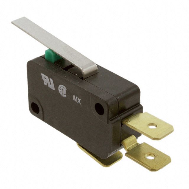 Picture of V7-3S17E9-022