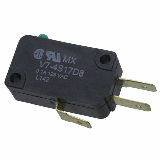 Picture of V7-4S17D8