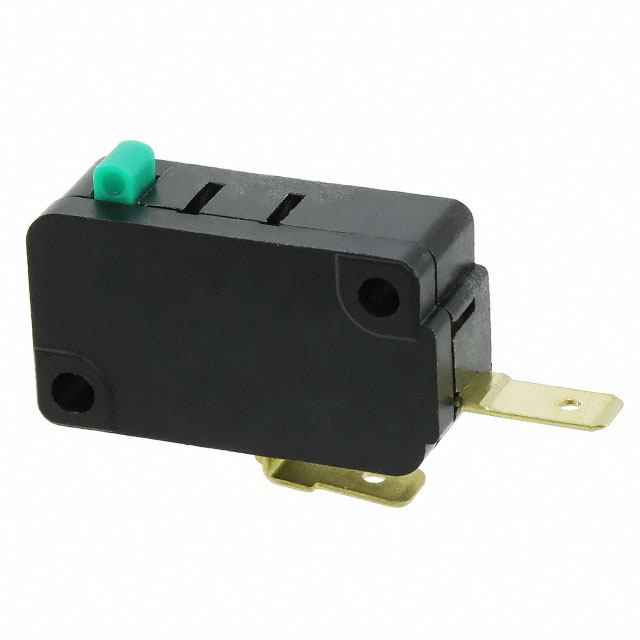 Picture of V7-4S27D8