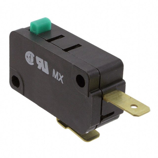 Picture of V7-4S37D8