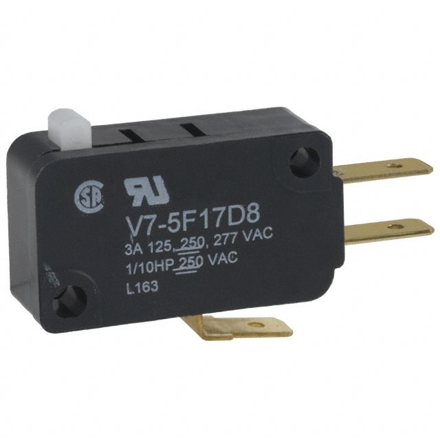 Picture of V7-5F17D8