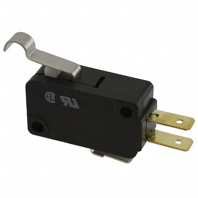 Picture of V7-5F17D8-289