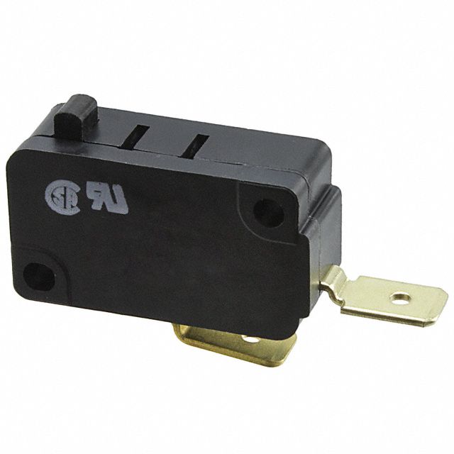 Picture of V7-5F27E9