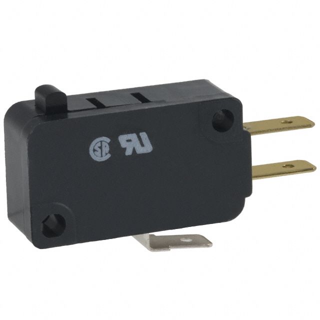 Picture of V7-6B19D8