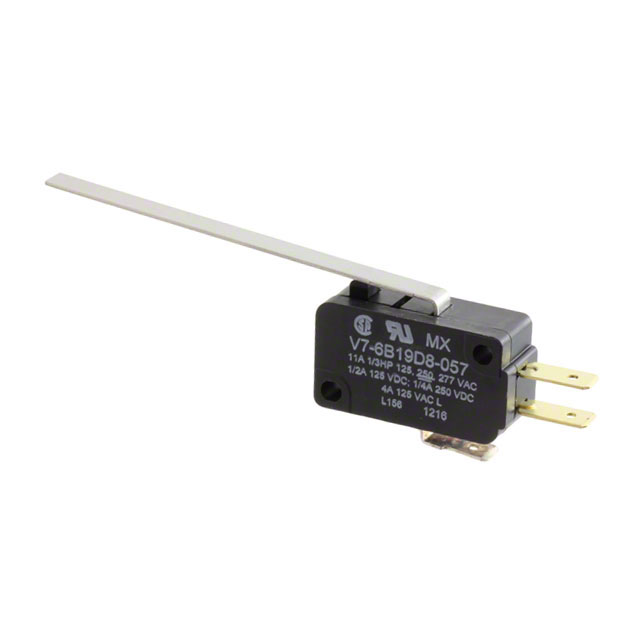 Picture of V7-6B19D8-057