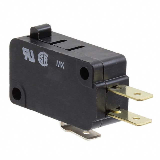 Picture of V7-6C17D8