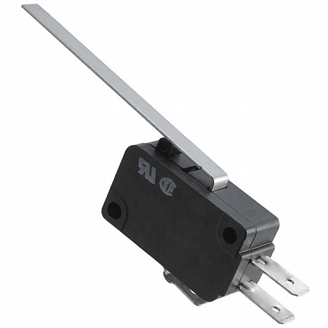 Picture of V7-6C17D8-048-1