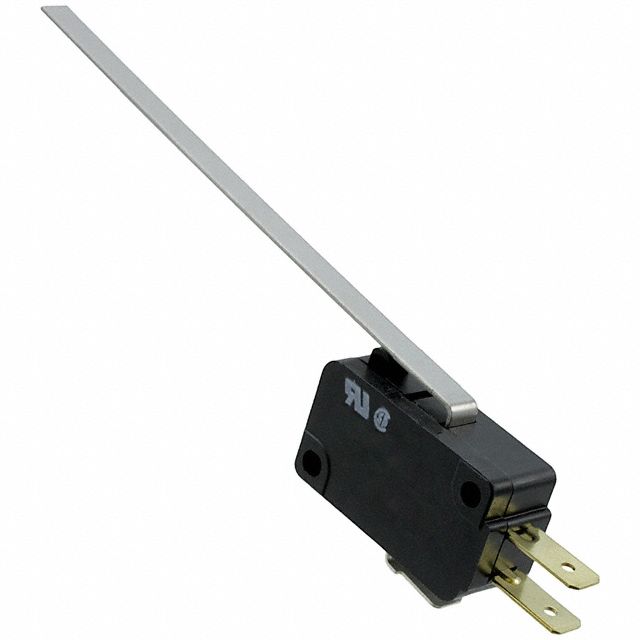 Picture of V7-6C17D8-162