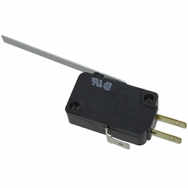 Picture of V7-6C18D8-048
