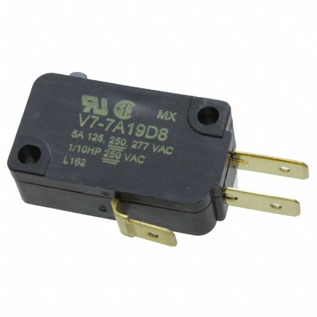 Picture of V7-7A19D8