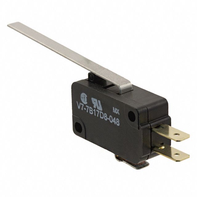 Picture of V7-7B17D8-048