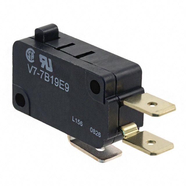Picture of V7-7B19E9