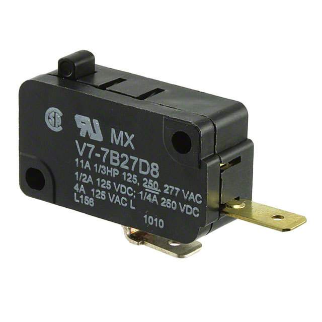 Picture of V7-7B27D8