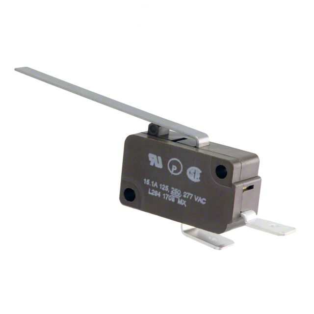 Picture of V7-9W2AE9-048