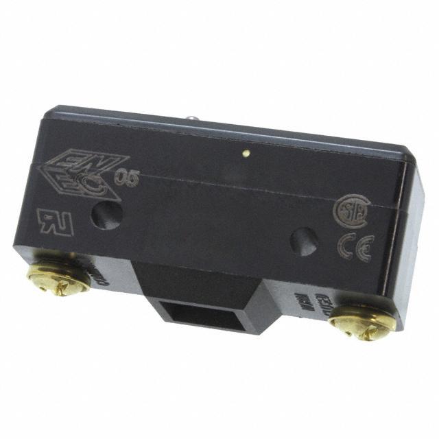 Picture of WA-2R-A2